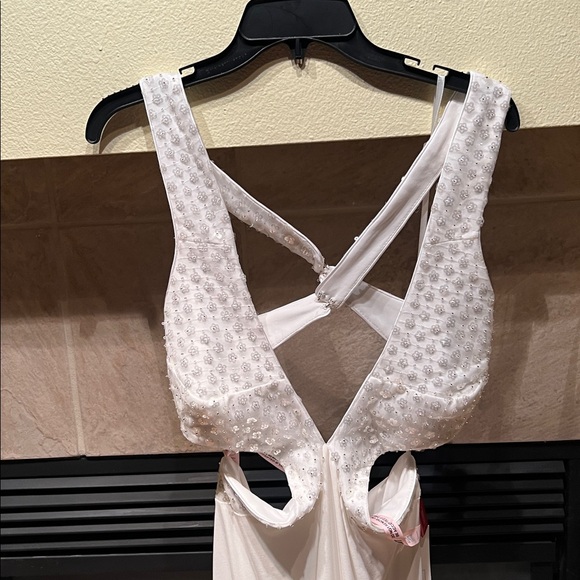 MAC DUGGAL 68166 - Picture 5 of 9